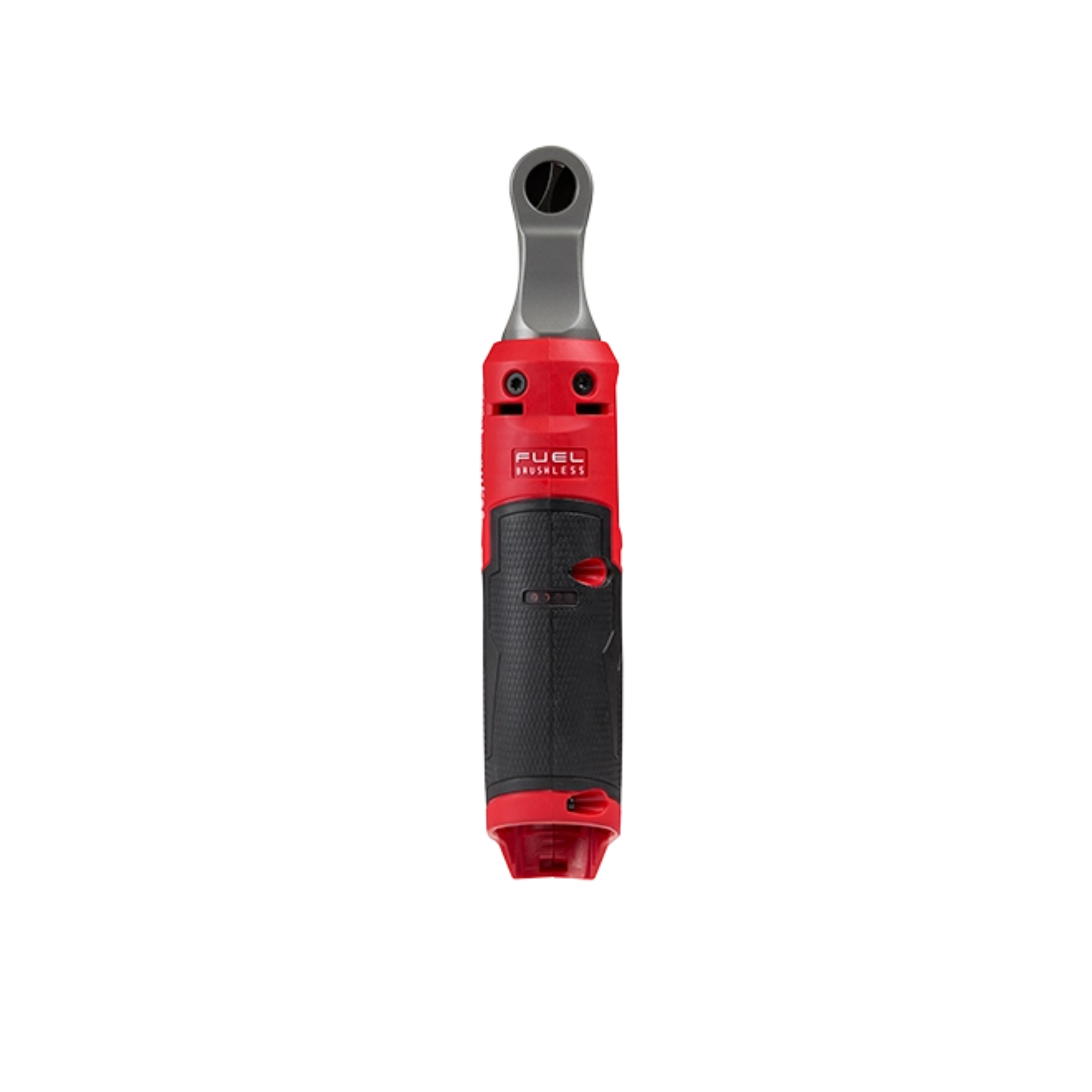 Milwaukee M12 Fuel 3/8" High Speed Ratchet from Columbia Safety